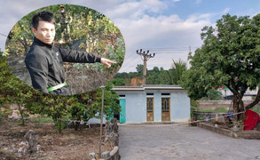 Vụ hài cốt trong bể nước ở Hải Phòng: Nghi phạm chưa kết hôn, ở gần nhà nạn nhân