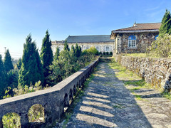 Nhiệt độ giảm sâu xuống âm 2,5 độ C, vì sao Mẫu Sơn không xuất hiện sương muối?