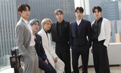 10/16 nghệ sĩ báo hủy show, đêm nhạc Kpop tại Mỹ Đình sẽ bị hủy vào phút chót?