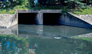 Cải tạo các 'dòng sông chết' ở Hà Nội: Bao giờ mới thành hiện thực?