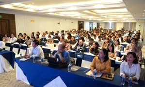 Đơn vị sử dụng lao động phải hoàn thành đóng bảo hiểm trước 31/12