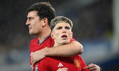 Nhận định bóng đá West Ham vs Man Utd: Tìm lại niềm vui