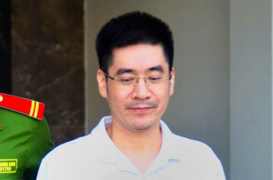  Nhận tội và nộp lại 18,8 tỷ, cựu điều tra viên Hoàng Văn Hưng có được giảm án?