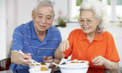 5 bí quyết giúp người Hong Kong sống thọ