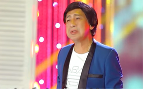 'Ông hoàng đĩa nhựa’: Bệnh tật, cô đơn, cuối đời chỉ mong một lần gặp lại con