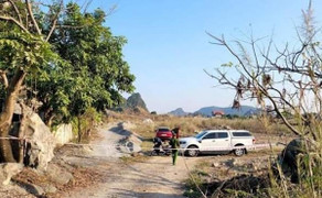 Hành trình 13 ngày phá án vụ phi tang hài cốt trong bể nước suốt 13 năm