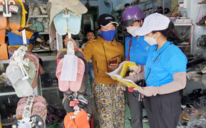 Bảo hiểm xã hội tự nguyện: Chính sách BH ưu việt, nhân văn