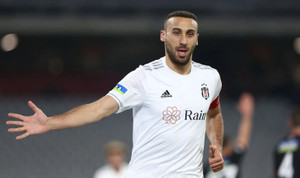 Lịch thi đấu bóng đá hôm nay ngày 25/12