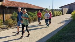 Kỳ lạ cuộc sống ở 'làng mất trí nhớ', người dân không cần mang ví ra đường