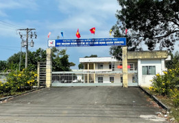 Thiếu nhân lực, chi nhánh đăng kiểm ở Đồng Nai tạm dừng hoạt động