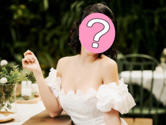 Nữ nghệ sĩ rời showbiz, làm cô giáo dạy yoga, vừa được phong NSƯT là ai?