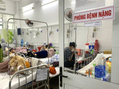 BHYT Việt Nam: Đảm bảo quyền của người tham gia BHYT là nhiệm vụ hàng đầu