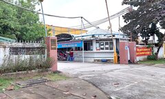 Hơn 1.300 công nhân nghỉ việc trước Tết sẽ được thưởng cuối năm