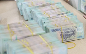 Bộ Nội vụ sẽ đề xuất bảng lương và phụ cấp mới trình Trung ương sau năm 2026