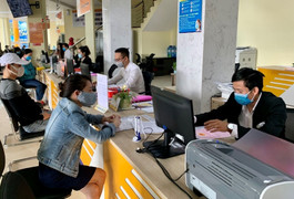 Gia Lai: Tích cực triển khai chính sách BHYT mới, đảm bảo quyền lợi người dân