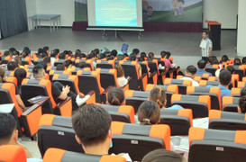 BHXH tỉnh Thanh Hóa: Đồng hành và bảo đảm quyền lợi cho NLĐ