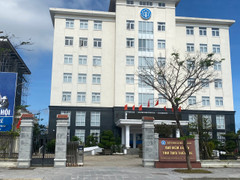 Thừa Thiên - Huế nêu tên 400 doanh nghiệp nợ bảo hiểm người lao động