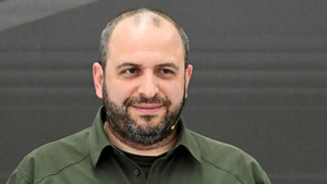 Ukraine tuyên bố tuyển quân qua điện thoại 