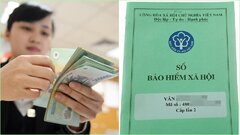 Nam Định: Bảo hiểm xã hội hướng tới sự hài lòng của người dân