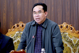 Giảng viên ngừng việc vì Trường CĐ Y tế Quảng Nam nợ lương: Thông tin mới nhất