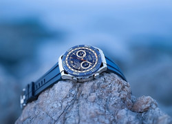 Đồng hồ thông minh Watch Ultimate về Việt Nam đầu năm 2024