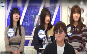 Người đàn ông có 4 vợ, 2 bạn gái vẫn muốn tiếp tục 'mở rộng hậu cung'