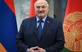 Tổng thống Lukashenko: Vũ khí hạt nhân của Nga ở Belarus đã sẵn sàng