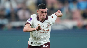 Nhận định bóng đá Everton vs Man City: Cạm bẫy rình rập nhà vô địch