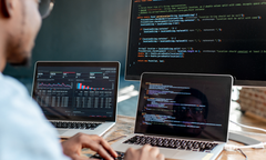 Học lập trình Python online từ cấp 3: Bước đệm định hình nghề nghiệp tương lai