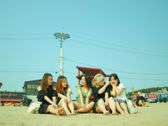 Cẩm nang Gen Z - những hoạt động giúp mùa lễ hội cuối năm thêm trọn vẹn