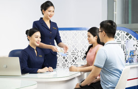 Ngân hàng có bắt buộc giữ bí mật thông tin của khách? 