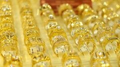 Cách quy đổi giá vàng thế giới và giá vàng trong nước