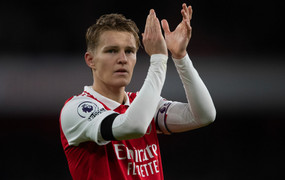 Lịch thi đấu bóng đá hôm nay ngày 28/12