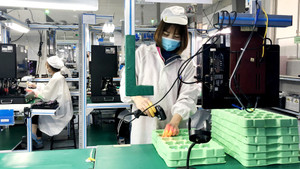 Thưởng Tết ở Bắc Giang: Nơi 146 triệu, chỗ chỉ 100 nghìn