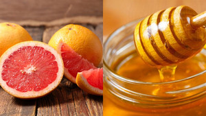 Uống trà bưởi mật ong mỗi ngày mang lại tác dụng gì?