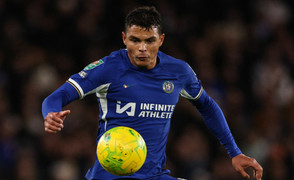 Nhận định bóng đá Chelsea vs Crystal Palace: Chủ nhà tổn thất nặng