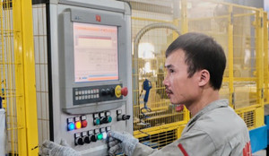 Một năm có tới gần 160.000 doanh nghiệp mới