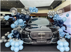 Nên mua xe thời điểm nào để hưởng lợi nhất?