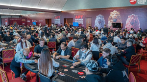 Kết quả xác minh nghi vấn đánh bạc trá hình tại Trung tâm Hội nghị quốc gia