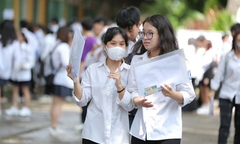 Đam mê ngành Công nghệ tài chính chọn học trường nào?