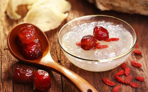 Những người nào không nên ăn yến sào?