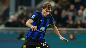 Lịch thi đấu bóng đá hôm nay ngày 29/12 mới nhất