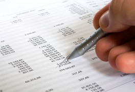 Có bao nhiêu cách sao kê tài khoản ngân hàng?