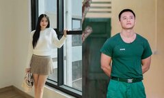 Sao Việt 29/12: MC Mai Ngọc mừng tuổi mới bằng 1 căn hộ, Mai Tài Phến bị phạt