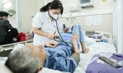 5 sự kiện nổi bật ngành Y tế năm 2023