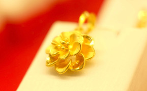 Giá vàng tăng cao ngất, Ngân hàng Nhà nước sẽ đề xuất sửa đổi Nghị định 24 