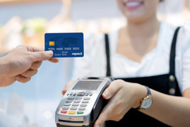 Thủ tướng yêu cầu Ngân hàng nhà nước đảm bảo thanh toán trong dịp Tết