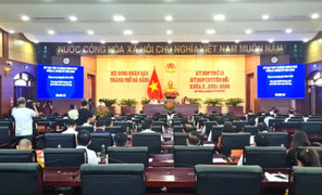 Công chức có được làm Giám đốc công ty?