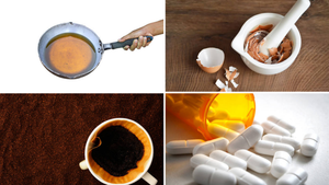 Những thứ không nên xả vào đường ống nước thải