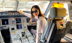 Ngành nghề nào có mức lương trăm triệu đồng/tháng, dễ xin việc làm?